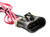 Distributor Holley Sniper EFI 565-317BK