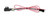 Distributor Holley Sniper EFI 565-317BK