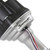 Distributor Holley Sniper EFI 565-344