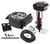 Fuel Injection Conversion Kit Holley Sniper EFI 550-511-3XD