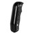 Automatic Transmission Shift Handle XDR 81216