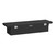 Truck Bed Rail-To-Rail Tool Box UWS TBS-69-LP-MB