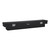 Truck Bed Rail-To-Rail Tool Box UWS EC10362