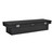 Truck Bed Rail-To-Rail Tool Box UWS EC10643