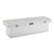 Truck Bed Rail-To-Rail Tool Box UWS TBSD-69