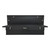 Truck Bed Rail-To-Rail Tool Box UWS EC10013