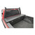 Truck Bed Rail-To-Rail Tool Box UWS EC10013