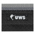 Truck Tool Box UWS EC10993