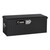 Cargo Box UWS EC20012