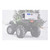 Cargo Box UWS EC20001