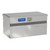 Cargo Box UWS EC20141