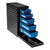 Truck Tool Box UWS DS-18-BLK