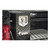 Truck Tool Box UWS DS-18-BLK
