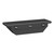 Truck Bed Rail-To-Rail Tool Box UWS EC11023