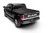 Tonneau Cover Truxedo 1446901