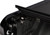 Tonneau Cover Truxedo 1446901