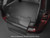 Cargo Floor Liner Weathertech 401725SK