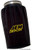 Air Filter Wrap AEM Induction 1-4001