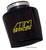 Air Filter Wrap AEM Induction 1-4000