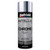 Paint Dupli-Color VHT Canada CCS101