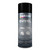 Paint Dupli-Color VHT Canada CDA1605
