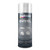Paint Dupli-Color VHT Canada CDA1670