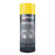 Paint Dupli-Color VHT Canada CDA1663
