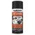 Paint Dupli-Color VHT Canada CRBA100
