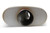 Exhaust Muffler FlowMonster 11226-FM