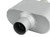 Exhaust Muffler FlowMonster 42510-FM