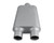 Exhaust Muffler FlowMonster 425403-FM