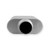 Exhaust Muffler FlowMonster 430402-FM