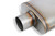 Exhaust Muffler FlowMonster 11219-FM