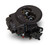 Carburetor Holley 0-4412HBX