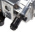 Carburetor Holley 0-4412HBX