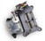 Carburetor Holley 0-4412HBX