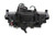 Carburetor Holley 0-76750HBM
