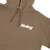 T-Shirt Holley 10431-XLHOL