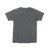 T-Shirt Holley 10429-XLHOL