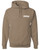 T-Shirt Holley 10431-SMHOL