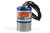 Nitrous Oxide Injection System Kit NOS/Nitrous Oxide System 02301NOS