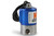 Nitrous Oxide Injection System Kit NOS/Nitrous Oxide System 02301NOS