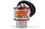 Nitrous Oxide Injection System Kit NOS/Nitrous Oxide System 02301NOS
