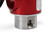 Nitrous Oxide Injection System Kit NOS/Nitrous Oxide System 02301NOS