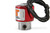 Nitrous Oxide Injection System Kit NOS/Nitrous Oxide System 02301NOS