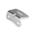 Transmission Bell Housing Lakewood LK6000K