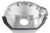 Transmission Bell Housing Lakewood LK6000K
