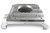 Transmission Bell Housing Lakewood LK6000