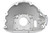 Transmission Bell Housing Lakewood LK6000
