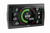 Computer Chip Programmer Edge Products 85450-250